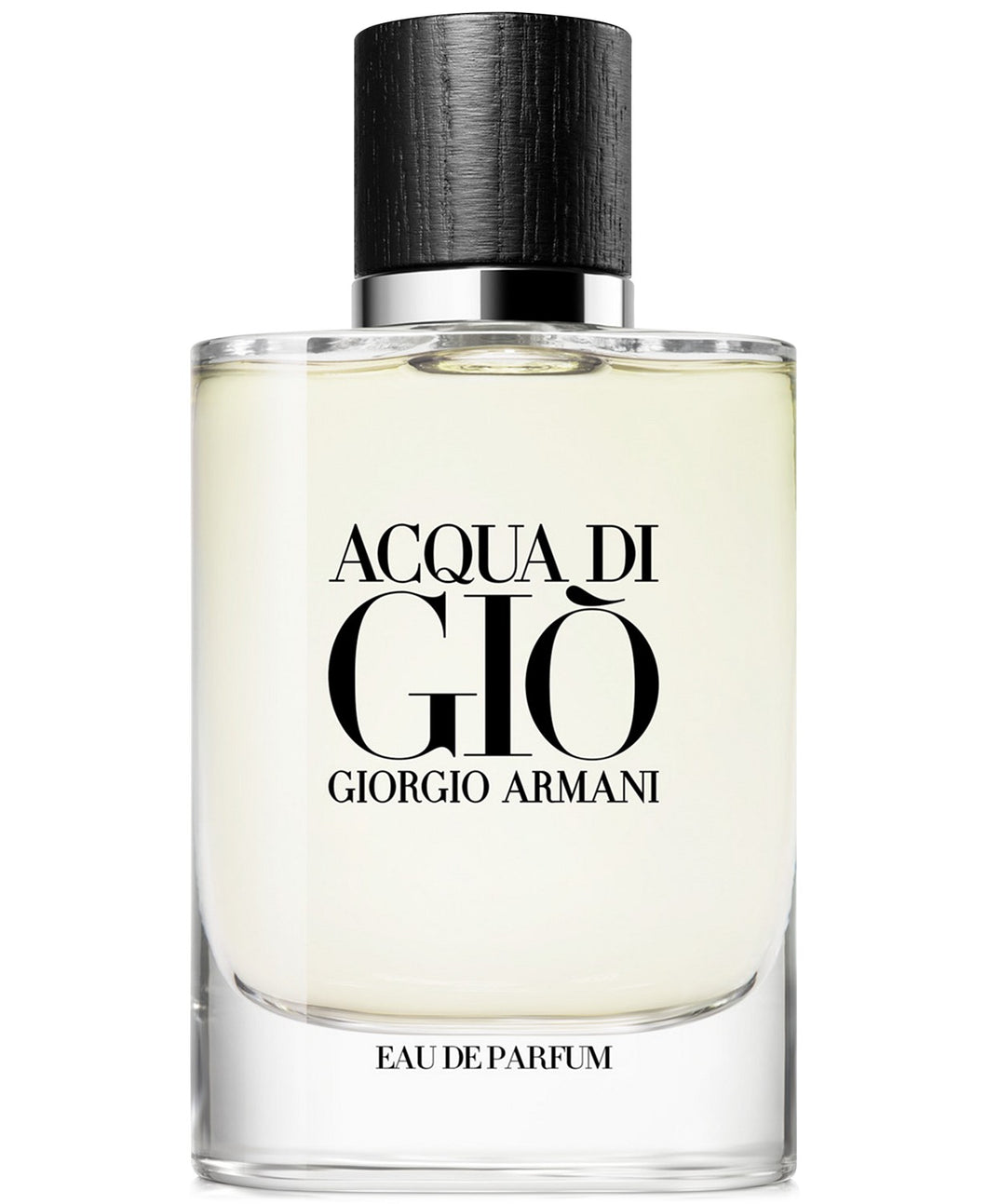 giorgio armani acqua di gio eau de parfum 2.5oz for mens - alwaysspecialgifts.com