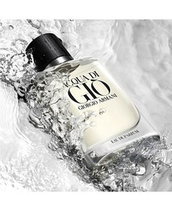 giorgio armani acqua di gio eau de parfum 2.5oz for mens - alwaysspecialgifts.com