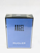 Load image into Gallery viewer, angel mugler eau de parfum refillable star 1.7oz 50ml -alwaysspecialgifts.com
