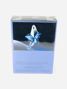 angel mugler eau de parfum refillable star 1.7oz 50ml -alwaysspecialgifts.com