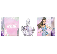 Load image into Gallery viewer, ariana grande r.e.m eau de parfum 3.4oz for womens - alwaysspecialgifts.com