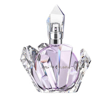 Load image into Gallery viewer, ariana grande r.e.m eau de parfum 3.4oz for womens - alwaysspecialgifts.com