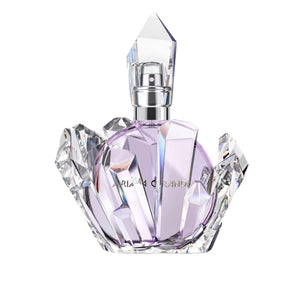 ariana grande r.e.m eau de parfum 3.4oz for womens - alwaysspecialgifts.com