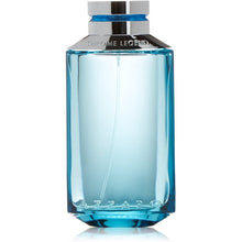 Load image into Gallery viewer, azzaro chrome legend eau de toilette 4.2oz for mens - alwaysspecialgifts.com