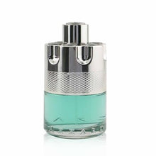 Load image into Gallery viewer, wanted tonic by azzaro  eau de toilette for mens - alwaysspecialgifts.com
