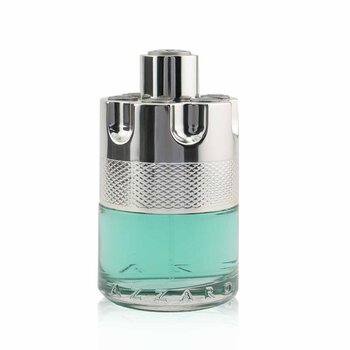 wanted tonic by azzaro  eau de toilette for mens - alwaysspecialgifts.com