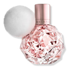 Load image into Gallery viewer, ari ariana grande eau de parfum 3.4oz - alwaysspecialgifts.com