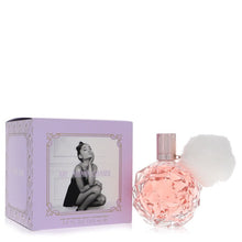 Load image into Gallery viewer, ari ariana grande eau de parfum 3.4oz - alwaysspecialgifts.com