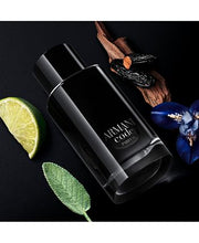 Load image into Gallery viewer, armani code le parfum for mens giorgio armani  4.2oz - alwaysspecialgifts.com