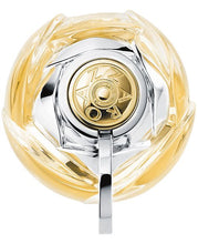 Load image into Gallery viewer, azzaro wanted girl eau de parfum spray, 2.7-oz - alwaysspecialgifts.com