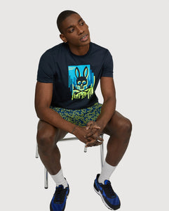 psycho bunny mens hayden navy blue tee for mens - alwaysspecialgifts.compsycho bunny mens hayden navy blue tee for mens - alwaysspecialgifts.com