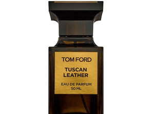 tom ford tuscan leather eau de parfum 1.7oz unixes - alwaysspecialgifts.coma
