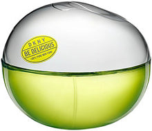 Load image into Gallery viewer, be delicious dkny eau de parfum 3.4oz for womans - alwaysspecialgifts.com