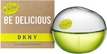 Load image into Gallery viewer, be delicious dkny eau de parfum 3.4oz for womans - alwaysspecialgifts.com