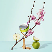 Load image into Gallery viewer, be delicious dkny eau de parfum 3.4oz for womans - alwaysspecialgifts.com