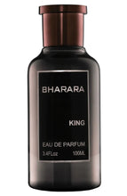 Load image into Gallery viewer, baharara 3 king eau de parfum 3.4oz for mens - alwaysspecialgifts.com