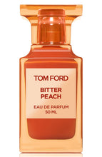 Load image into Gallery viewer, bitter peach tom ford eau de parfum for womans - alwaysspecialgifts.com
