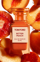Load image into Gallery viewer, bitter peach tom ford eau de parfum for womans - alwaysspecialgifts.com