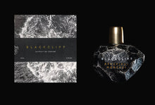 Load image into Gallery viewer, blackcliff beautiful monster extrait of parfum for mens - alwaysspecialgifts.com
