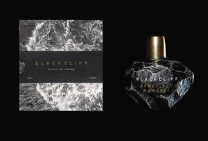 blackcliff beautiful monster extrait of parfum for mens - alwaysspecialgifts.com
