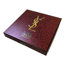 Load image into Gallery viewer, black opium 3pcs gift set eau de parfum 3.0 oz for womans - alwaysspecialgifts.com