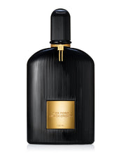 Load image into Gallery viewer, black orchid eau de parfum 3.4oz, 100ml for womens - alwaysspecialgifts.com