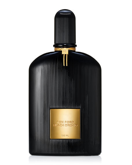 black orchid eau de parfum 3.4oz, 100ml for womens - alwaysspecialgifts.com
