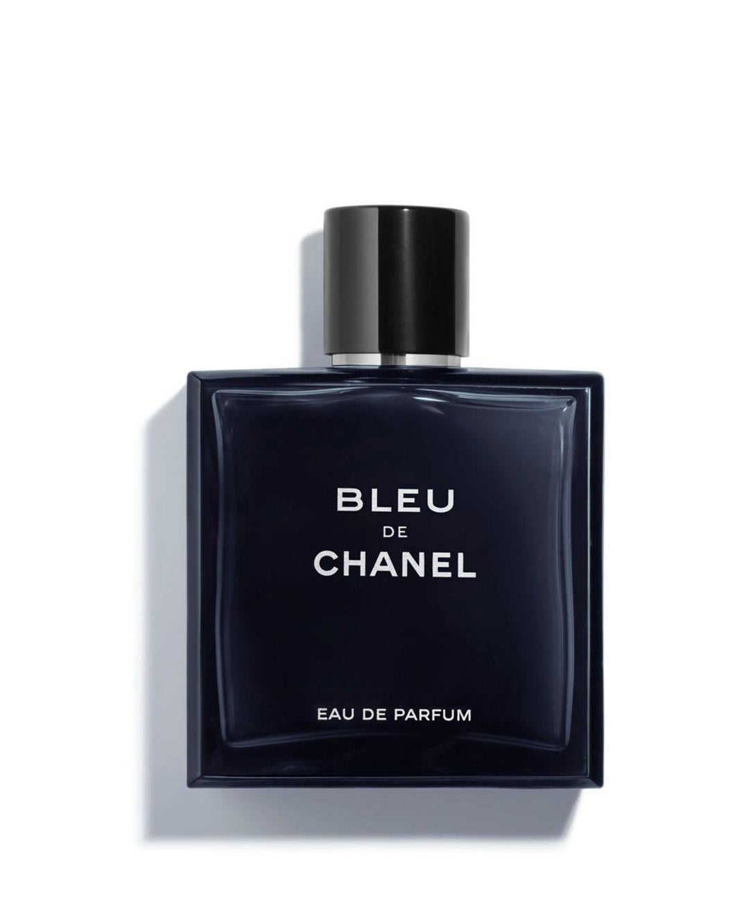 bleu de chanel eau de parfum 5oz 150ml for mens - alwaysspecialgifts.com