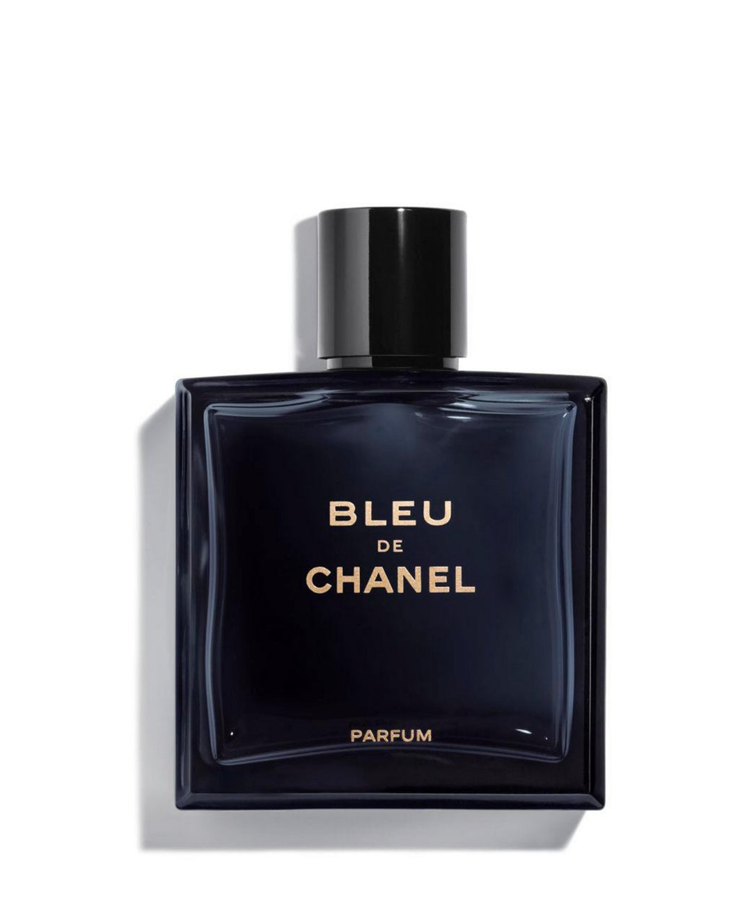 bleu  de chanel parfum 5oz for men - alwaysspecialgifts.com 