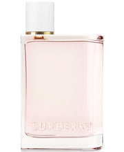 Load image into Gallery viewer, burberry her blossom eau de parfum 3.3oz for womans - alwaysspecialgifts.com