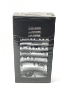 Burberry BRIT Rhythm For Him Eau de Toilette 6.0oz 180ml always
