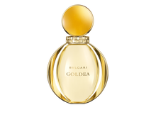 Load image into Gallery viewer, bvlgari goldea the essence of jeweller eau de parfum for womans - alwaysspecialgifts.com