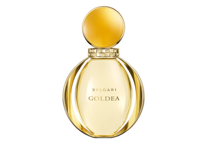 bvlgari goldea the essence of jeweller eau de parfum for womans - alwaysspecialgifts.com