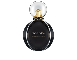 bvlgari goldea the roman night eau de parfum for womans- alwaysspecialgifts.com