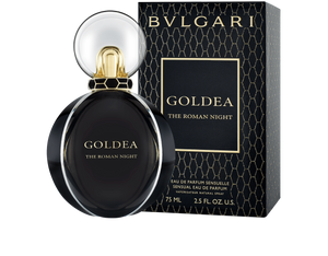 bvlgari goldea the roman night eau de parfum for womans- alwaysspecialgifts.com
