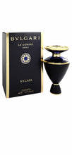 Load image into Gallery viewer, bvlgari legemme  reali nylaia eau de parfum 3.4oz for womensn- alwaysspecialgifts.com