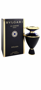 bvlgari legemme  reali nylaia eau de parfum 3.4oz for womensn- alwaysspecialgifts.com