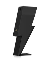 Load image into Gallery viewer, bad boy le parfum carolina herrera eau de parfum 3.4oz - alwaysspecialgifts.com