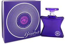 Load image into Gallery viewer, bond n9 new york new york spring fling eau de parfum 3.3oz - alwaysspecialgifts.com