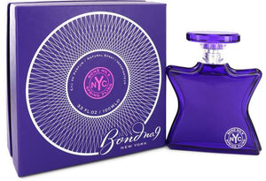 bond n9 new york new york spring fling eau de parfum 3.3oz - alwaysspecialgifts.com