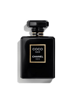 coco noir chanel  eau de parfum 3.4oz for womans - alwaysspecialgifts.com