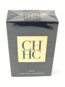 ch men prive carolina herrera eau de toilette 3.4oz 100ml-alwaysspecialgifts.com 