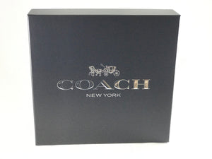 coach new york 3pcs set eau de toilette 3.4oz for men - alwaysspecialgifts.com
