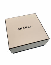 Load image into Gallery viewer, coco chanel mademoiselle gift set 2 pcs eau de parfum 3.4oz , edp spray for womens- alwaysspecialgifts.com