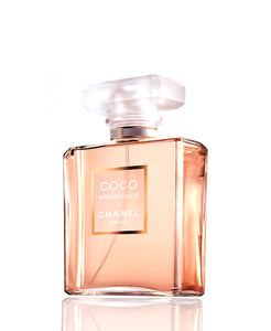 CHANEL Coco Mademoiselle Eau de Parfums Spray, 6.8 Ounce :  Chanel: Everything Else