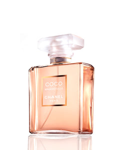 Chanel Coco Mademoiselle Eau de Parfum Spray 6.8 oz