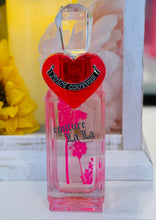 Load image into Gallery viewer, couture lala malibu juicy couture eau de toilette for womans - alwaysspecialgifts.com