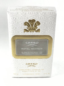 creed royal mayfair 4oz 120ml -alwaysspecialgifts.com