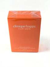 Load image into Gallery viewer, clinique happy eau de parfum 3.4oz 100ml for men -alwaysspecialgifts.com