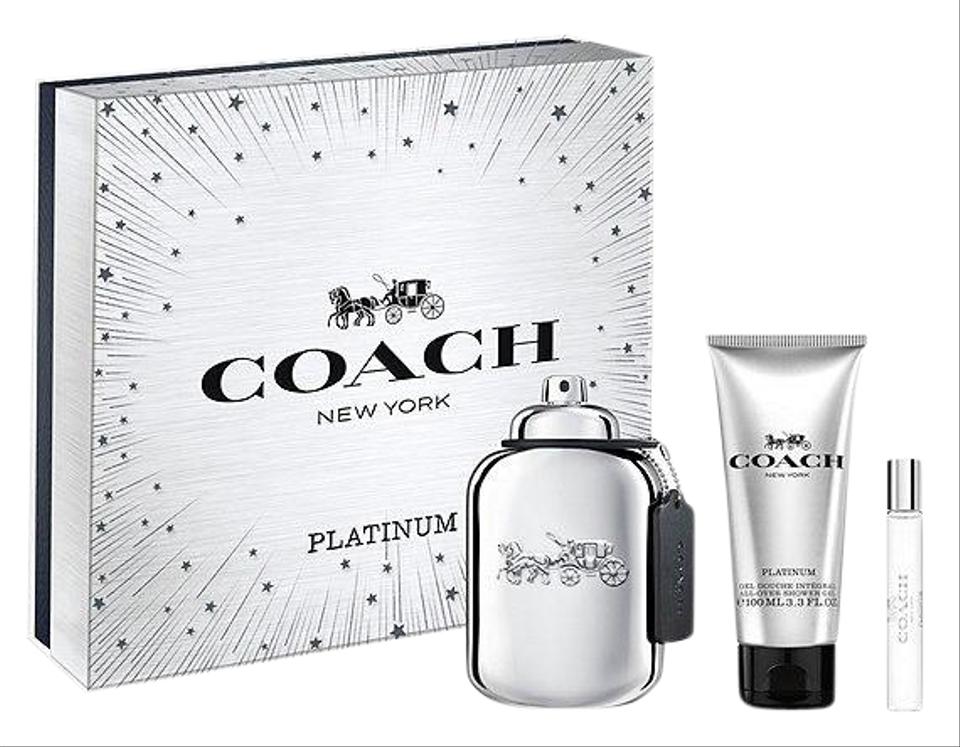 40 Best Perfume Gift Sets of 2022 – Top Fragrance Gifts – WWD